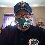 Edward Mertz - @edward.mertz.54 - Instagram