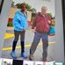 Edward Mertz - Facebook