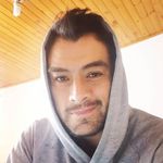 Edward Andrés - @edward_mesa - Instagram