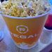 Edward Cinema 18, Mira Mesa Ca - Facebook