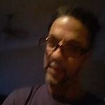 Edward Mesa - @edward.mesa.560 - Instagram