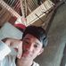 Edward mesa - Facebook