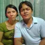 Edward Mesa - @edward.mesa - Instagram