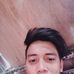 Edward Mesa - Facebook