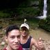 Edward Mesa - Facebook