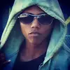 Edward Mesa - @edward.mesa6 - TikTok
