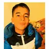 Edward Mesa - @edwardmesa07 - TikTok
