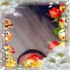 Edward Mesa - @edwardmesa3 - TikTok