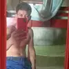 Edward Mesa - @edward.mesa88 - TikTok