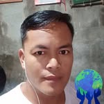 Edward Mesa - @edward.mesa.7773 - Instagram