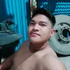 Edward Mesa - @edward_mesa02 - TikTok