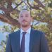 Edward Mesa-Courlas Realty - Facebook