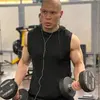 edward.demesa - @edward.demesa - TikTok