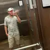 edwardmesa_ - @edwardmesa_ - TikTok