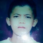 Edward Mesia - Facebook