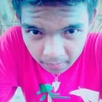 Edward Mesia - @edwardmesia - Instagram