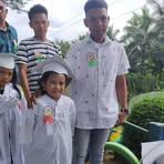 Edward Mesia - Facebook