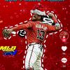 Edward Mesiaa - @edward.mesiaa - TikTok