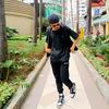 Edward Mesias331 - @edwardmesias0 - TikTok