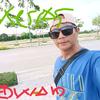 Edward mesias333 - @edward.mesias333 - TikTok