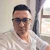 Edward Mesias - @edwardmesias86 - TikTok