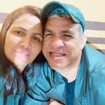 Edward Mesias - @edward.mesias - Instagram
