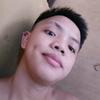 Edward Mesias - @edwardmesias - TikTok