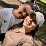 Edward Mesias - @edwardsmesias - Instagram