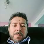 Edward Mesias Pachas - @mesiasedward7 - Instagram