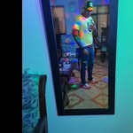 Edward Velasco - @edwardandresvelascomesias - Instagram