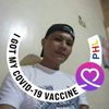 edwardmesias333 - @edwardmesias333 - TikTok
