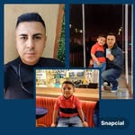Mesi Erazo - @edwardmesias - Instagram