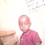 mesia edward rameck saigwa - @mesiaedwardrameck - Instagram