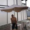 user272594 - @edwardmesia00 - TikTok