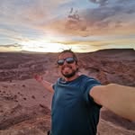 Edward Jonathan Leveke Mesina - @edward_leveke - Instagram