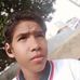 Edward Medina - Facebook
