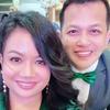 Edward Mesina345 - @crossession - TikTok