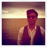 Edward Mesina - @eddmesina - Instagram