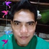 Edward Mesina - @jillianash15 - TikTok