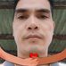 Edward Mesina - Facebook