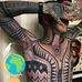 Edward Mesina - Facebook