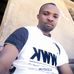 Edward Mhina - Facebook