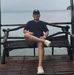 Edward Neo Mesina - Facebook