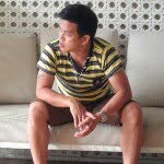 @edwardmesina - Instagram