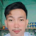 Vhan Edward Gulani Mesina - @vhanedward - Instagram
