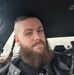 Ed Messina - Facebook