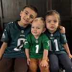 Eddy Messina-Ferguson - @edward_messina_ferguson - Instagram
