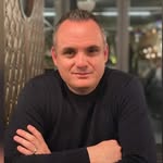Edward H. Messina Ferrante - @edwardhmessinaferrante - Instagram