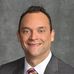 Edward Jones-Financial Advisor: John Messina - Facebook
