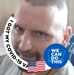 Edward Messina - Facebook